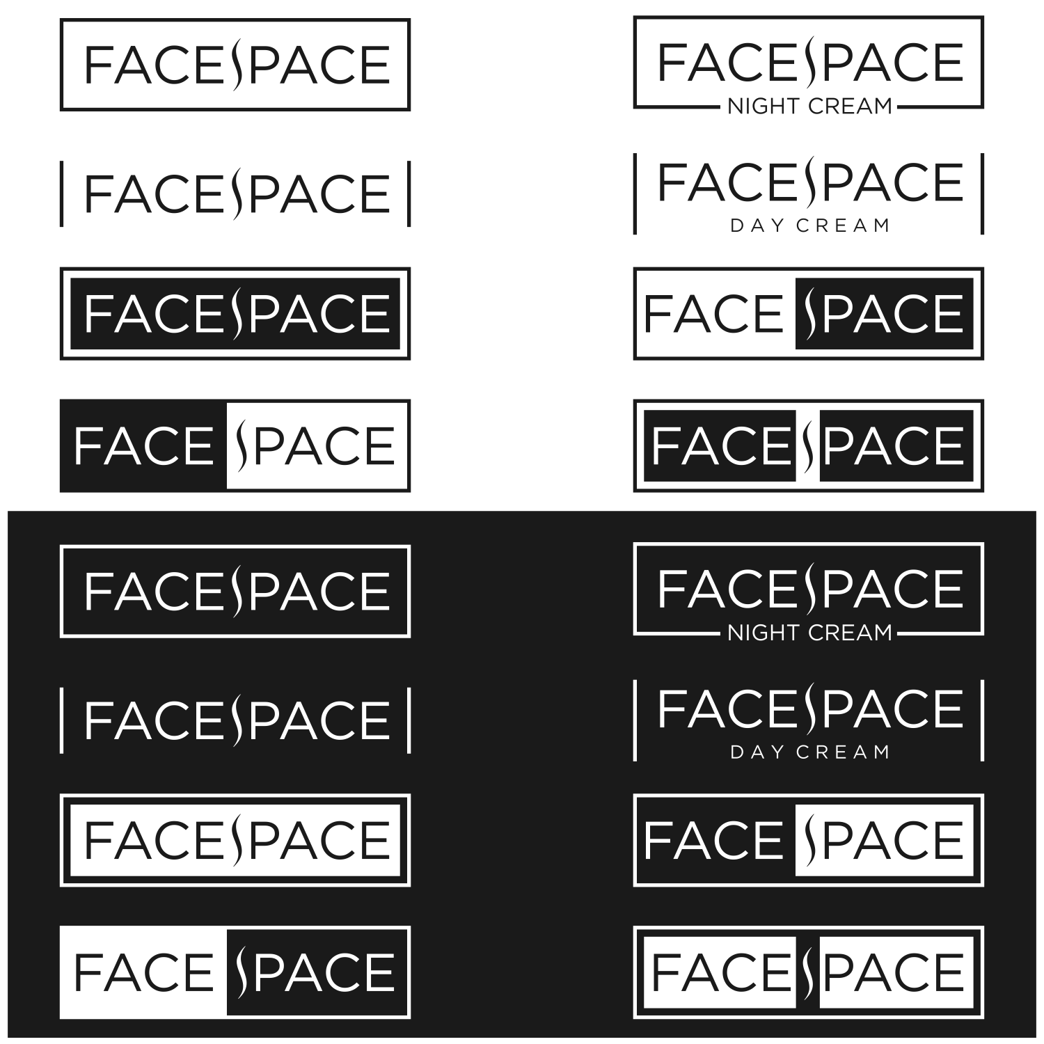 Logo Design by vlydesign for this project | Design #17155683