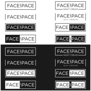 Logo Design by vlydesign for this project | Design: #17155683