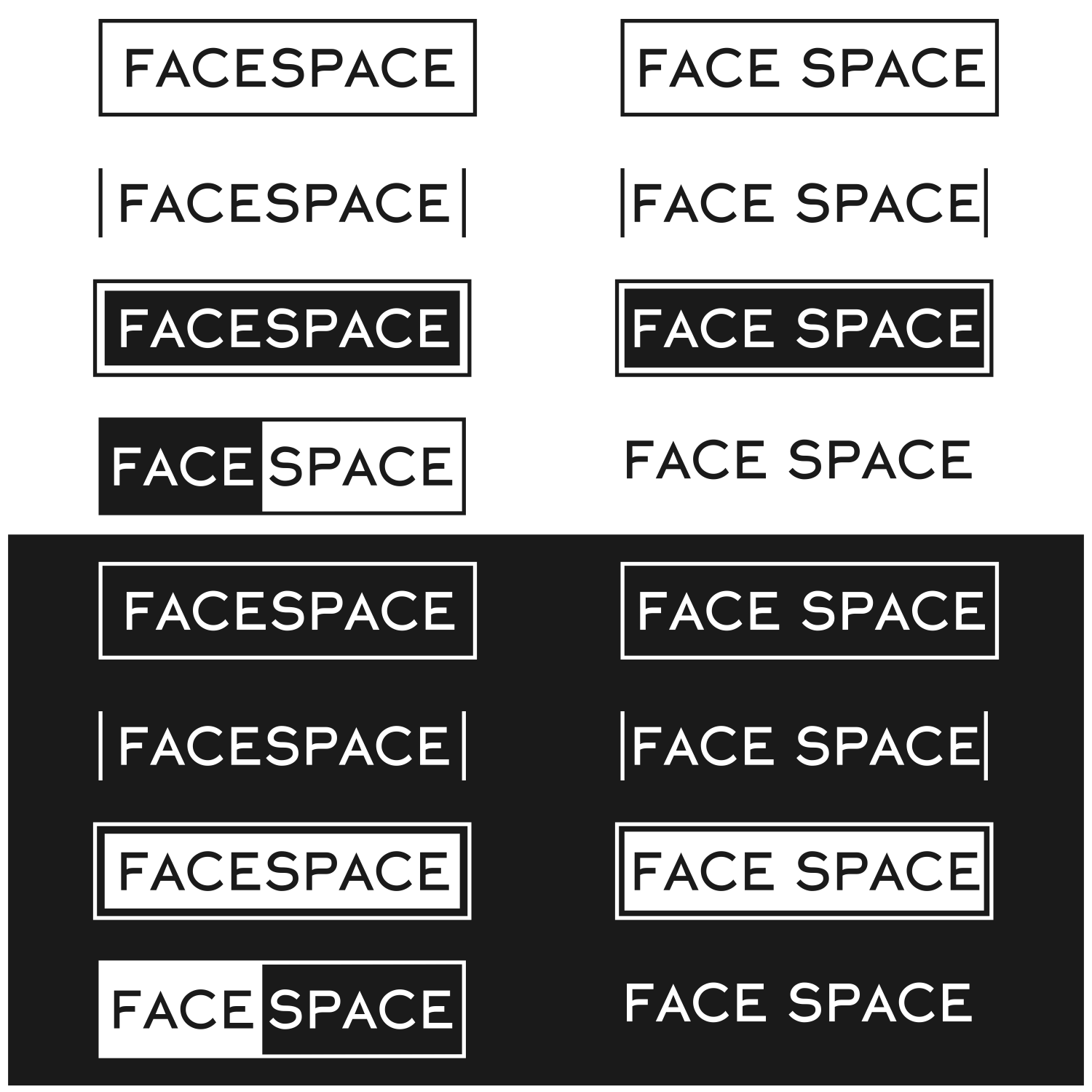 Logo Design by vlydesign for this project | Design #17166415