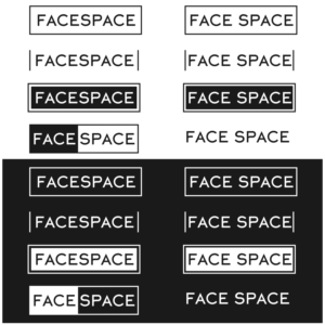 Logo Design by vlydesign for this project | Design: #17166415