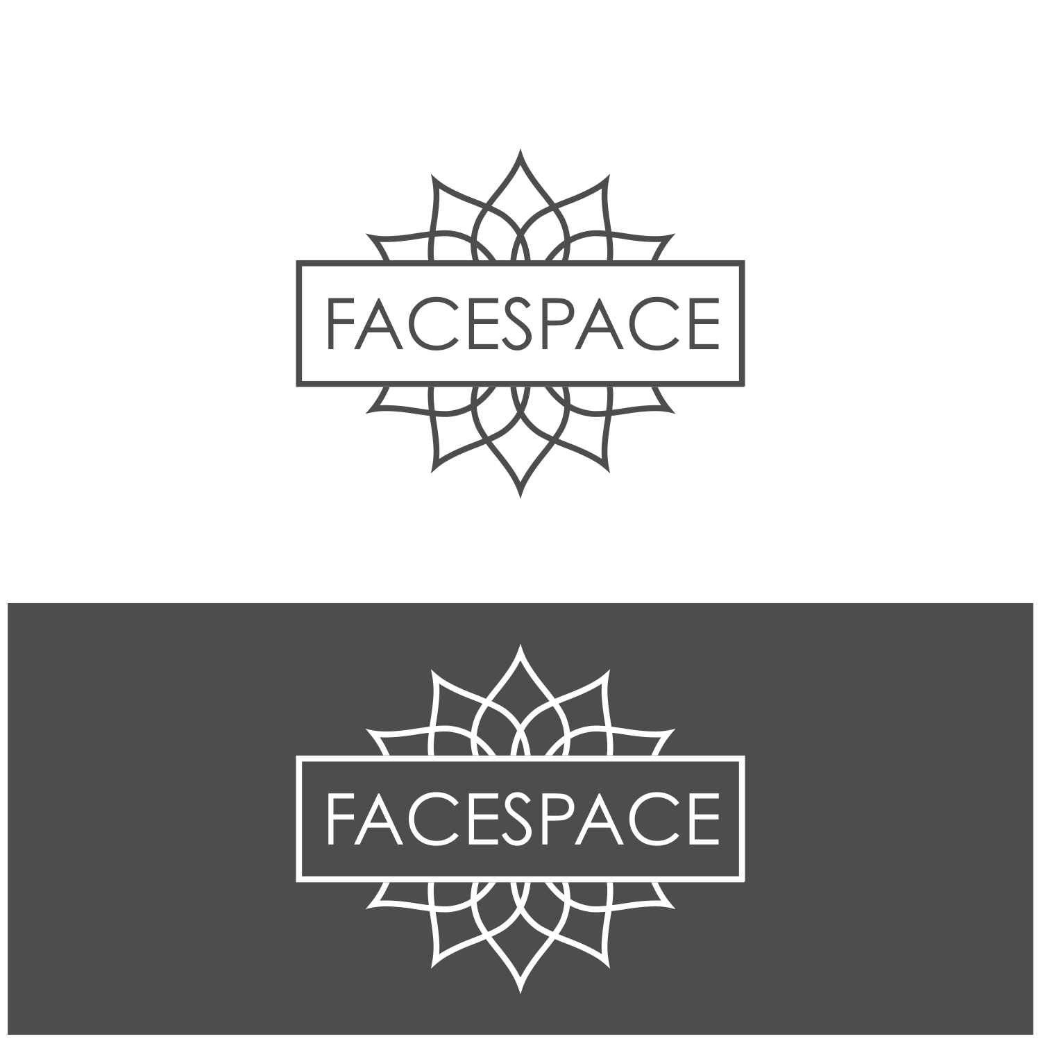 Logo Design by vlydesign for this project | Design #17166416