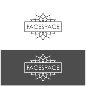 Logo Design by vlydesign for this project | Design: #17166416