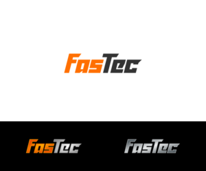 Design de Logo par VGB pour ce projet | Design : #17016678