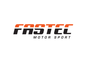 Logo Design by davebowman