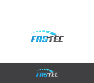 Logo Design by arcoalex for this project | Design: #17021745