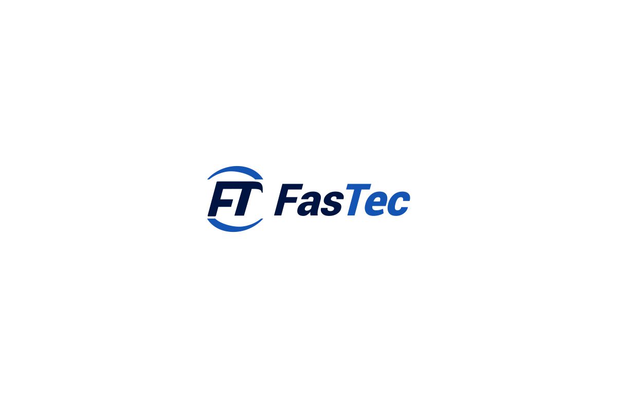 Logo Design by laceymosleyy for this project | Design #17019987