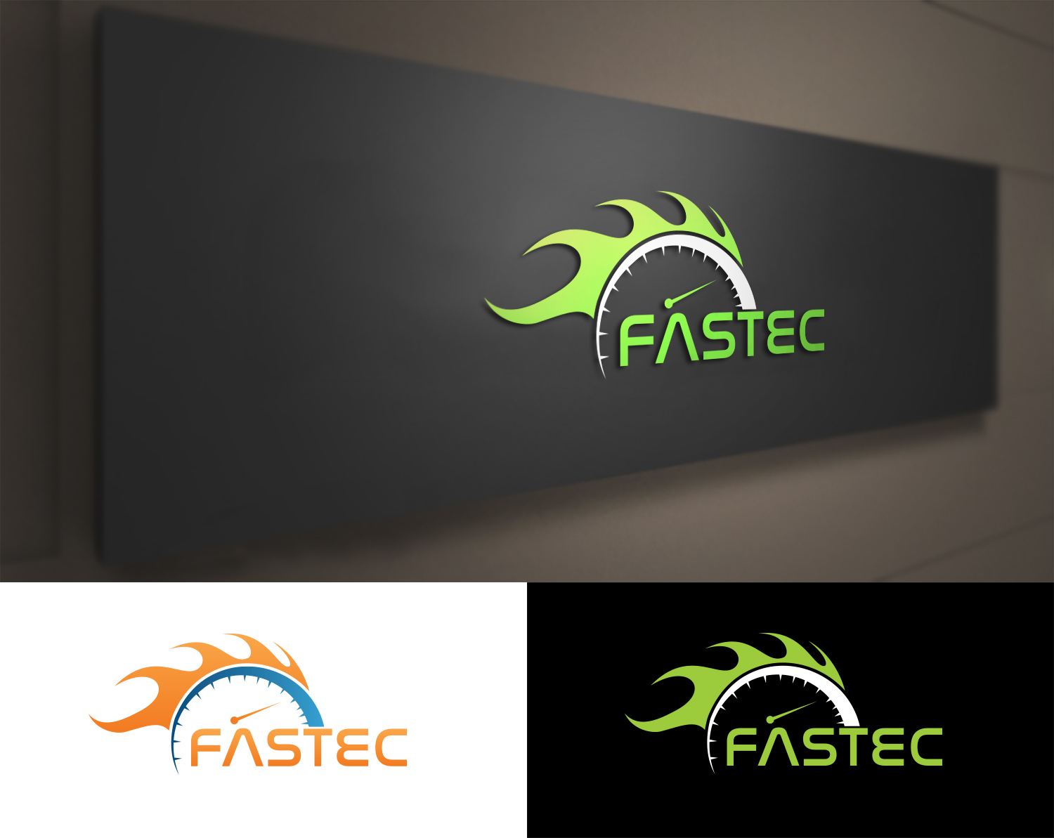 Diseño de Logo por Impressive Solutions para este proyecto | Diseño #17021827