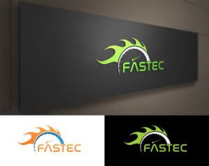 Diseño de Logo por Impressive Solutions para este proyecto | Diseño: #17021827
