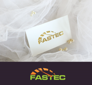 Diseño de Logo por Impressive Solutions para este proyecto | Diseño: #17021828
