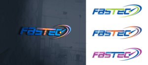 Diseño de Logo por Impressive Solutions para este proyecto | Diseño: #17021829