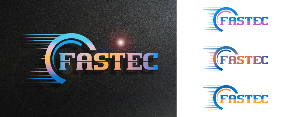 Diseño de Logo por Impressive Solutions para este proyecto | Diseño #17021830