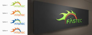 Diseño de Logo por Impressive Solutions para este proyecto | Diseño: #17025652