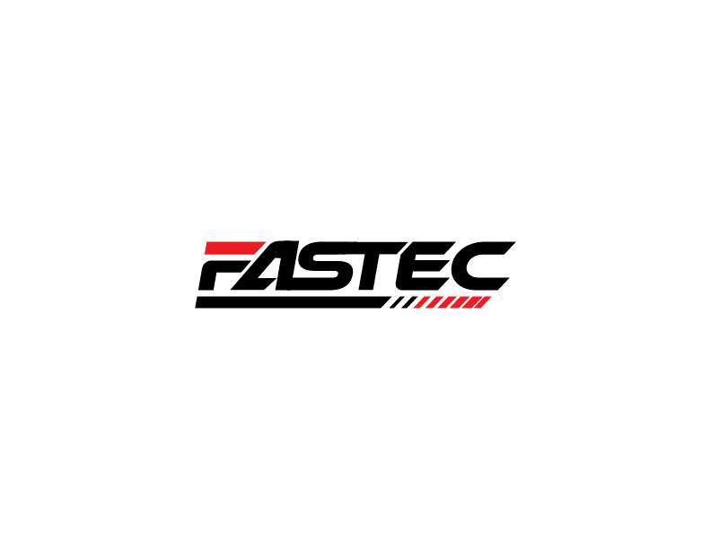Logo-Design von sikamcoy222 für dieses Projekt | Design #17014327