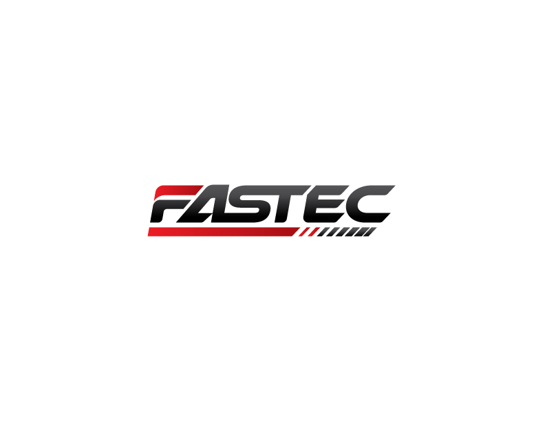 Design de Logo par sikamcoy222 pour ce projet | Design #17023624