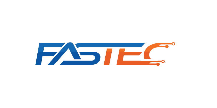 Logo-Design von debdesign für dieses Projekt | Design #17023469