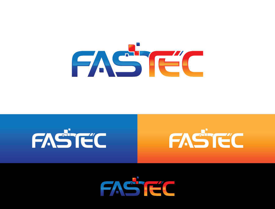 Logo Design by debdesign for this project | Design #17030989