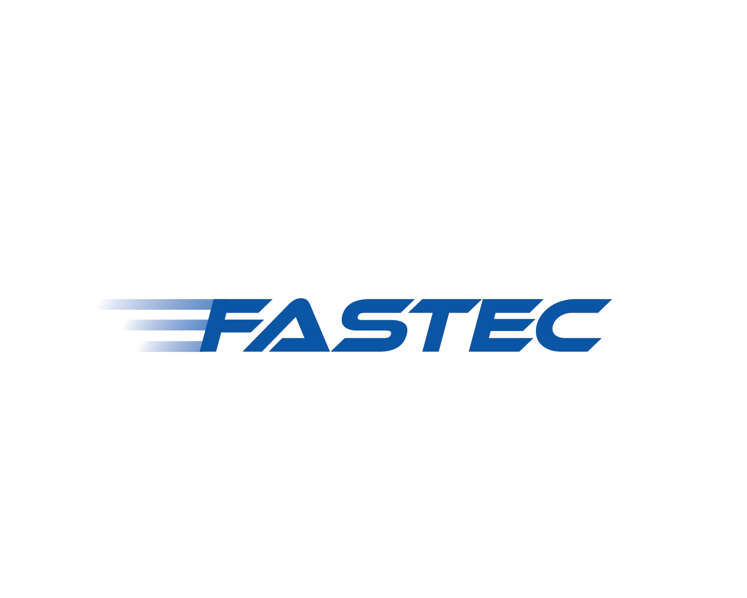 Logo Design by Pv_999 for this project | Design #17014404