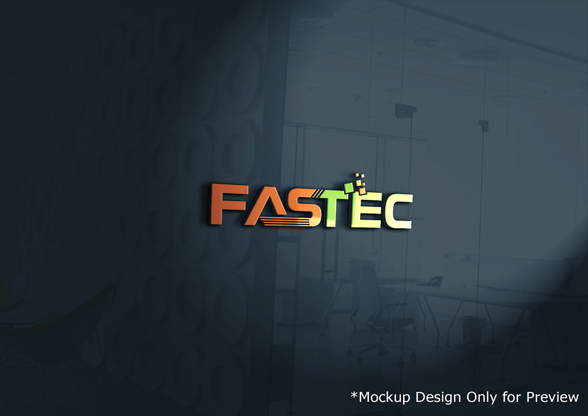 Logo Design by Jenny for this project | Design #17026893