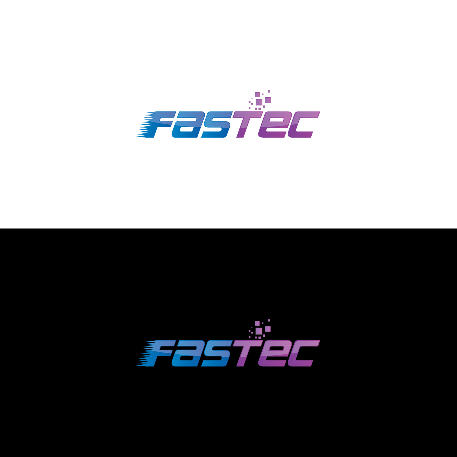 Logo-Design von SL Designer für dieses Projekt | Design #17015583