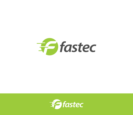 Logo Design by DoMadic for this project | Design #17016897