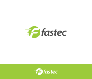 Logo Design by DoMadic for this project | Design: #17016897