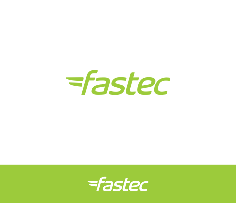 Logo Design by DoMadic for this project | Design #17016898