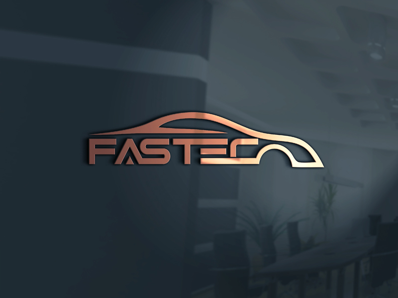 Logo Design by Oaxaqueña for this project | Design #17014904