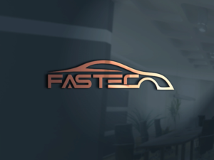 Logo Design by Oaxaqueña for this project | Design: #17014904