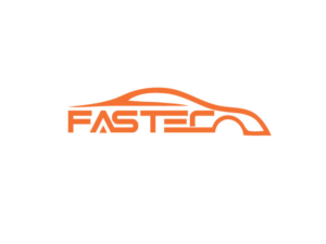 Logo Design by Oaxaqueña for this project | Design: #17014906