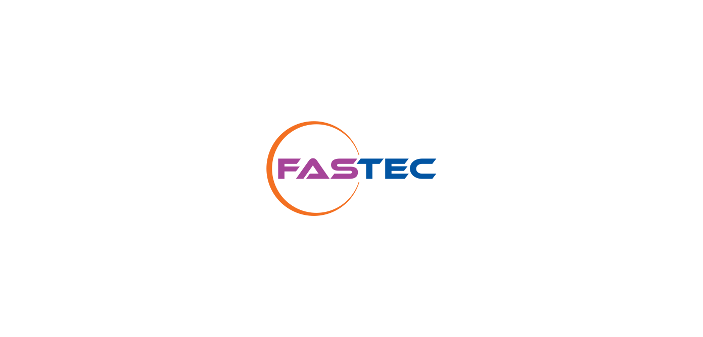 Logo Design by Desde R. for this project | Design #17015598