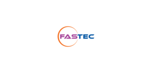 Logo Design by Desde R. for this project | Design: #17015598