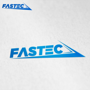 Logo Design by Costea Dan for this project | Design: #17016328