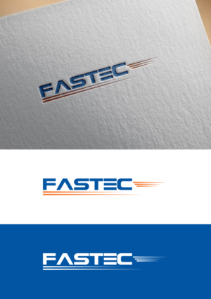 Design de Logo par fatiyadesign pour ce projet | Design : #17025029