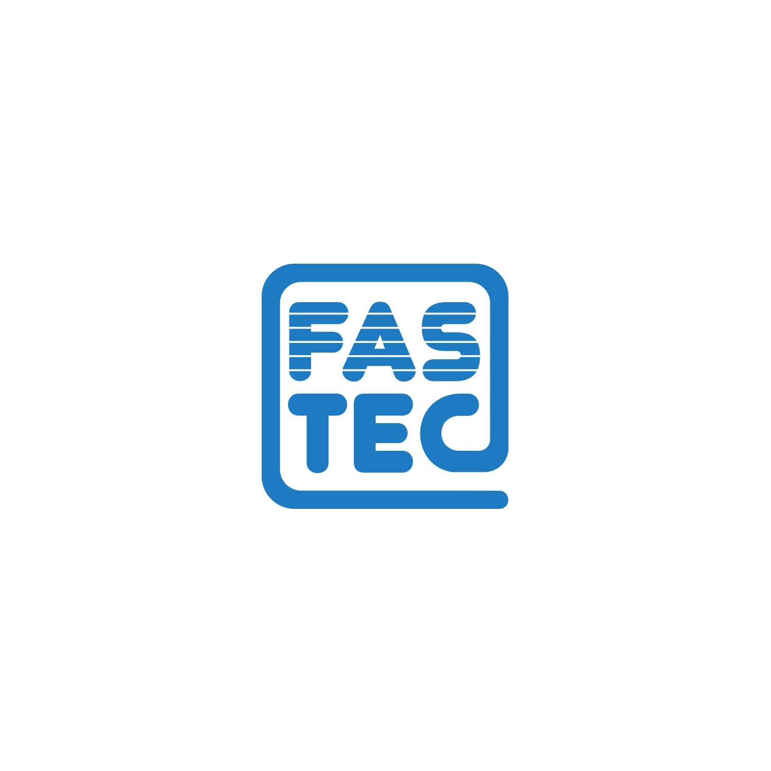 Design de Logo par Artur Zherdetskii pour ce projet | Design #17022324