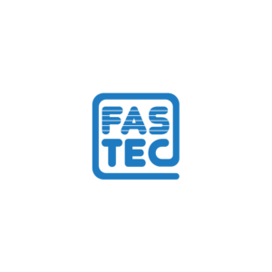 Diseño de Logo por Artur Zherdetskii para este proyecto | Diseño #17022324
