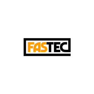 Logo Design by Artur Zherdetskii for this project | Design: #17022326
