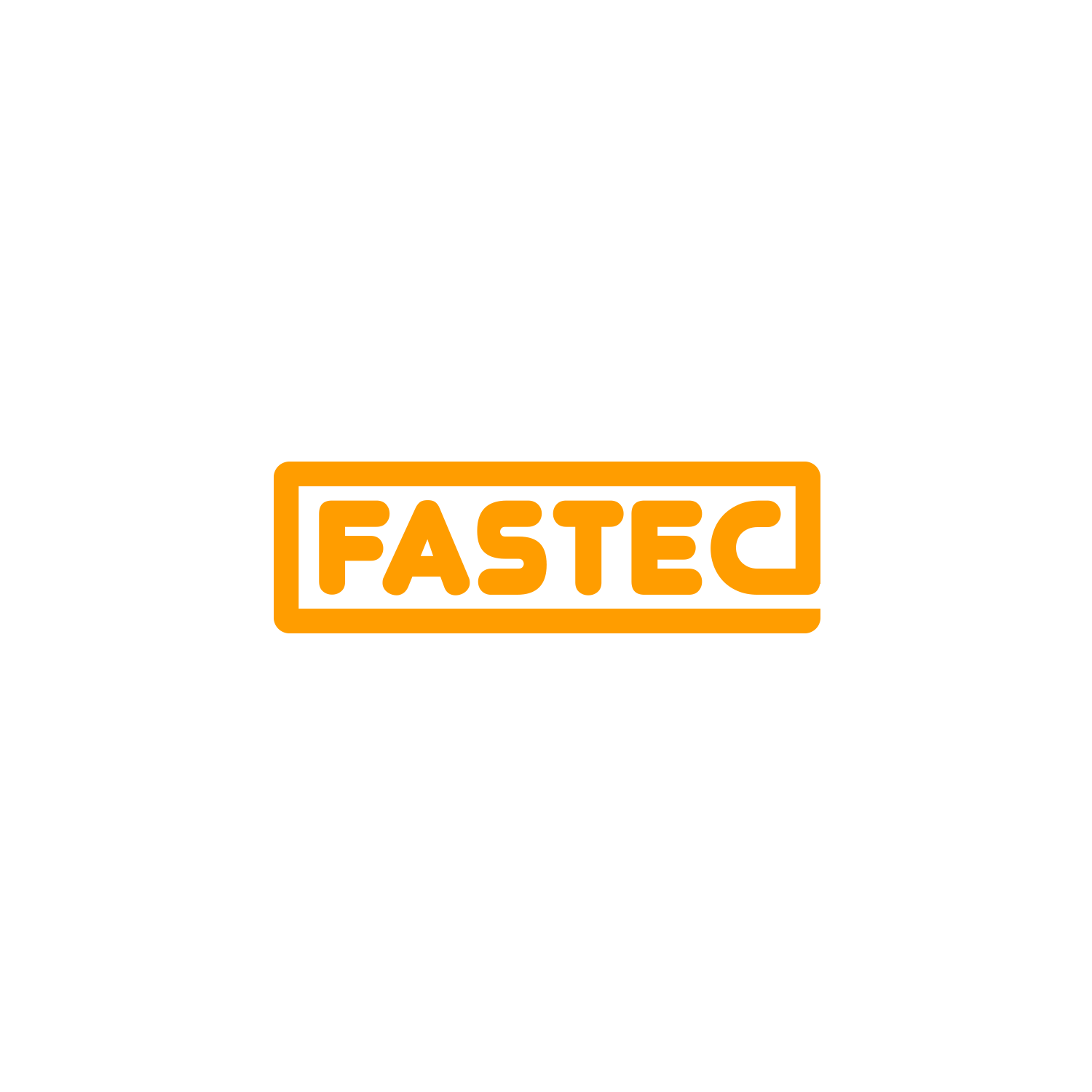 Logo Design by Artur Zherdetskii for this project | Design #17022327