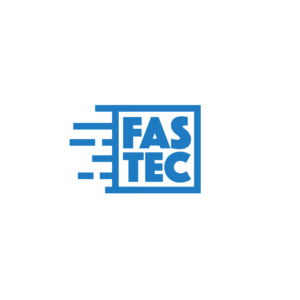 Logo Design by Artur Zherdetskii for this project | Design: #17022329
