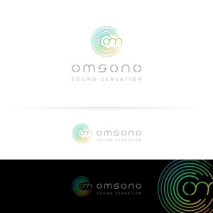 Logo-Design von Brando ST