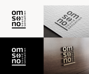 Logo Design by cerus