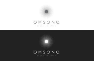 Logo Design by GLDesigns for Omsono | Design: #17036411