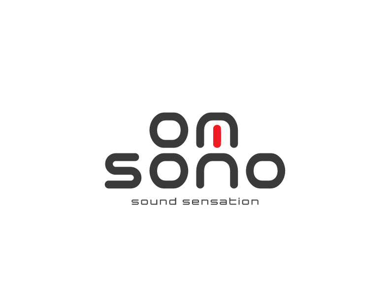 Logo Design by sikamcoy222 for Omsono | Design #17079185