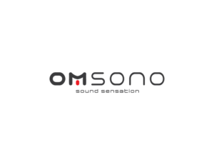 Logo-Design von sikamcoy222 für Omsono | Design: #17079186