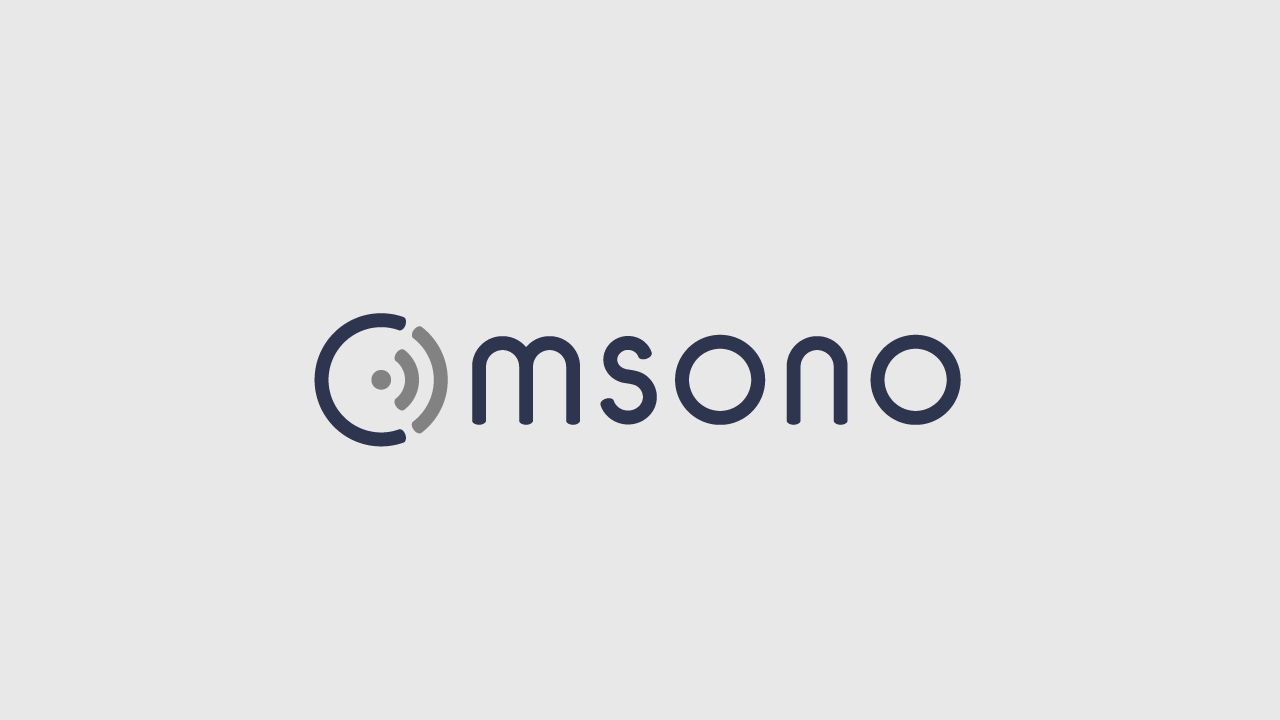 Diseño de Logo por Spuddywuddy para Omsono | Diseño #17063096