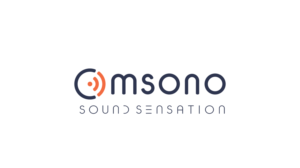 Logo-Design von Spuddywuddy für Omsono | Design: #17092883