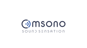 Logo-Design von Spuddywuddy für Omsono | Design: #17092884