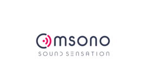 Logo-Design von Spuddywuddy für Omsono | Design: #17092885