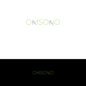 Logo Design by DesignDUO for Omsono | Design: #17110484