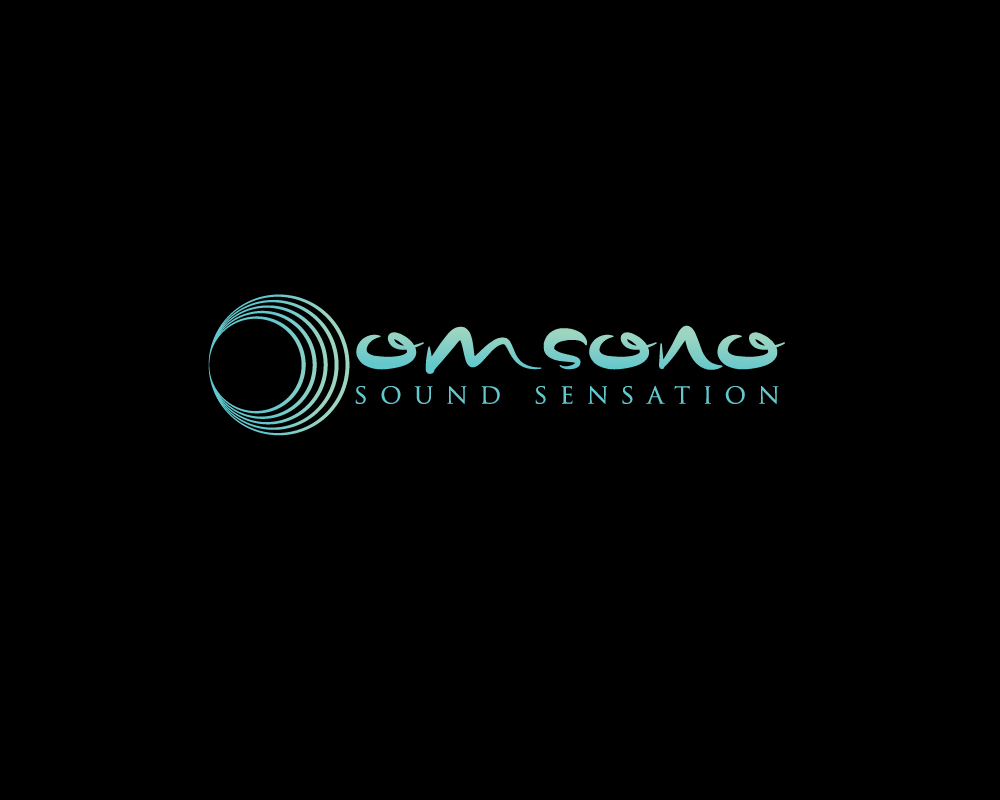 Logo Design by A S design @ for Omsono | Design #17196903