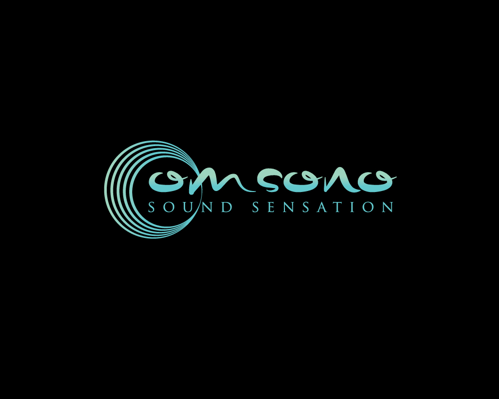 Logo Design by A S design @ for Omsono | Design #17196904